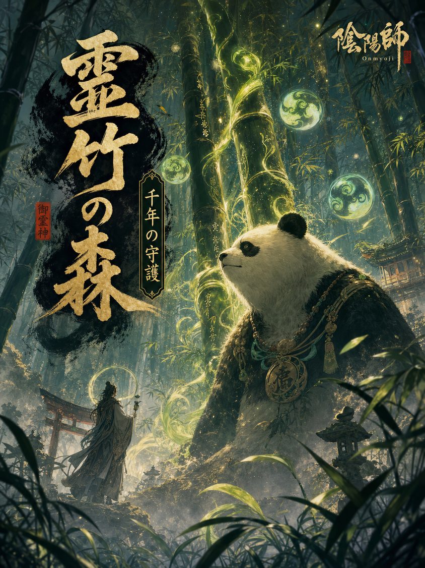 爱情岛